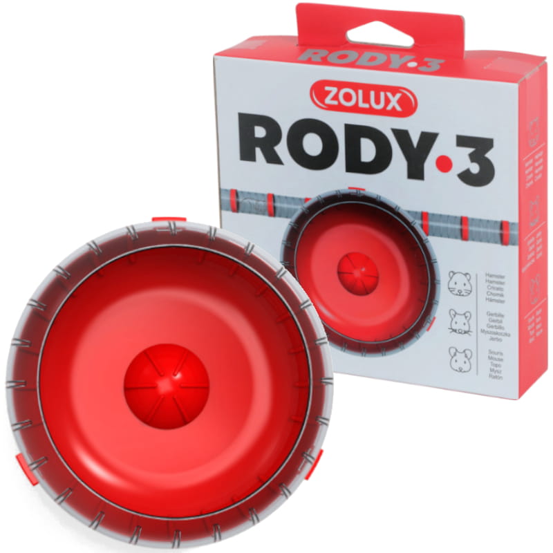 kołowrotek rody 3 czerwony4.jpg